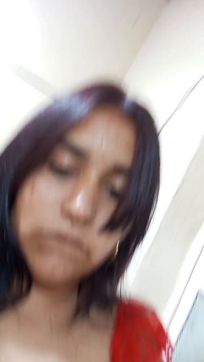Aye395