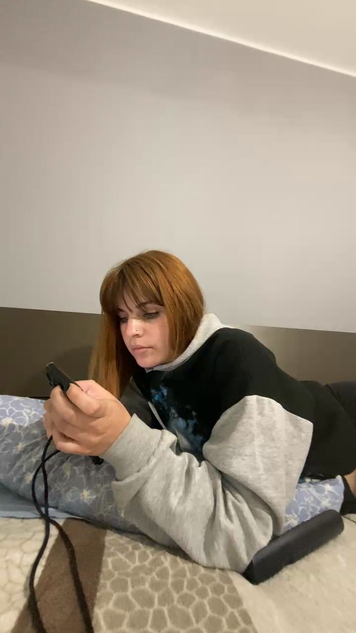 BabyGi23