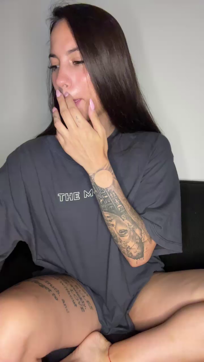 BlackAngel_xxx