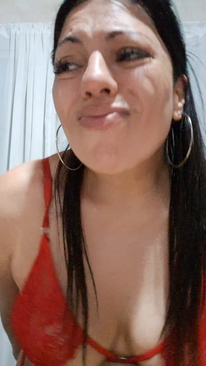 Calu_41