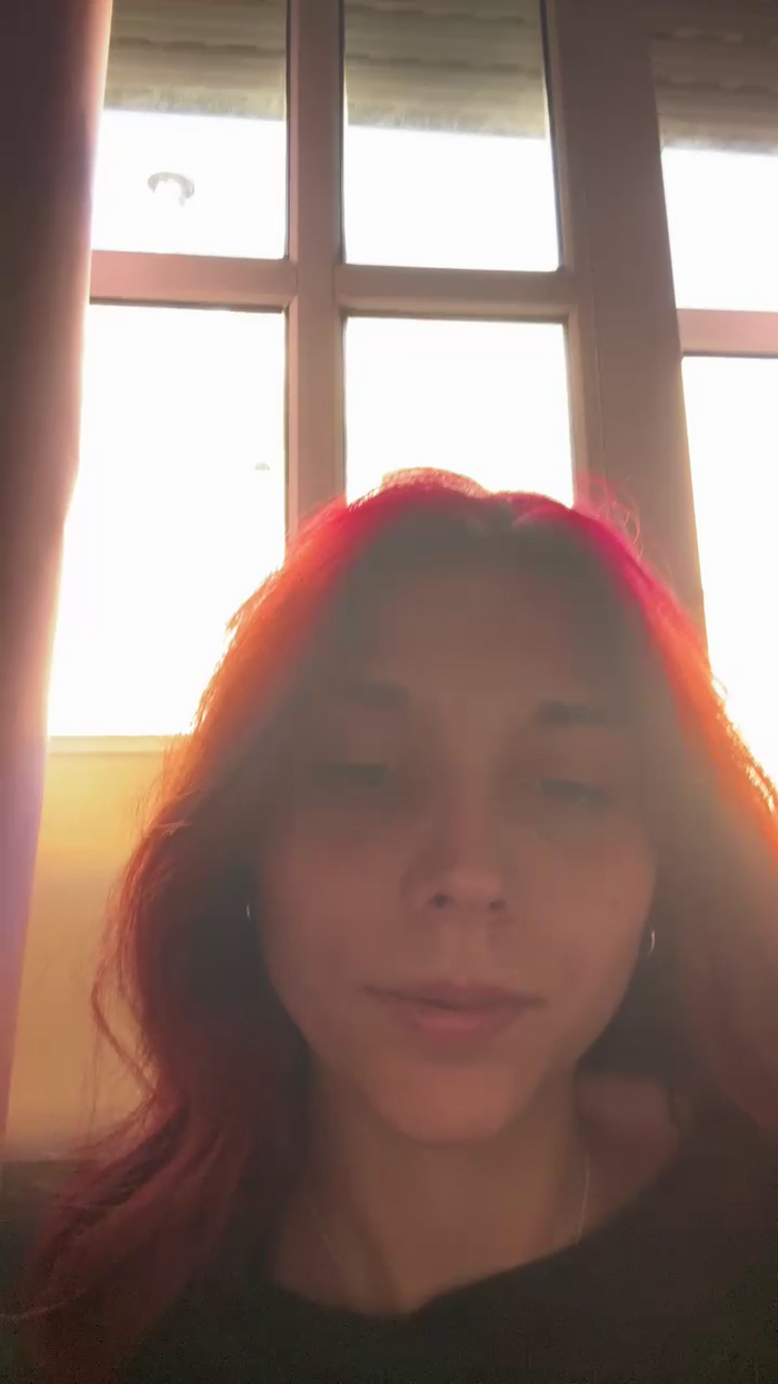 Candytrip