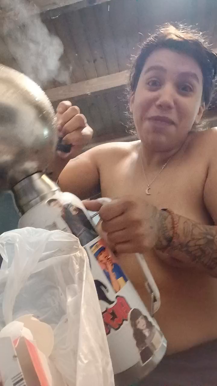 Cathita1