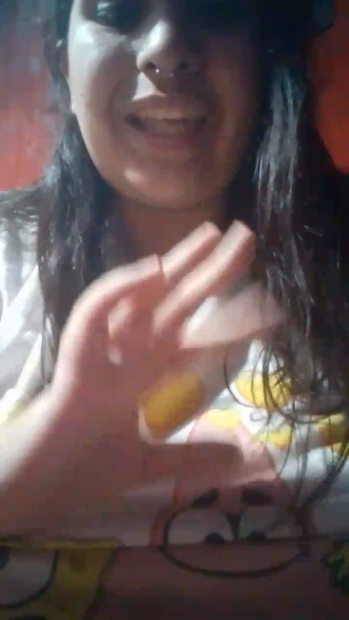 Chulaof