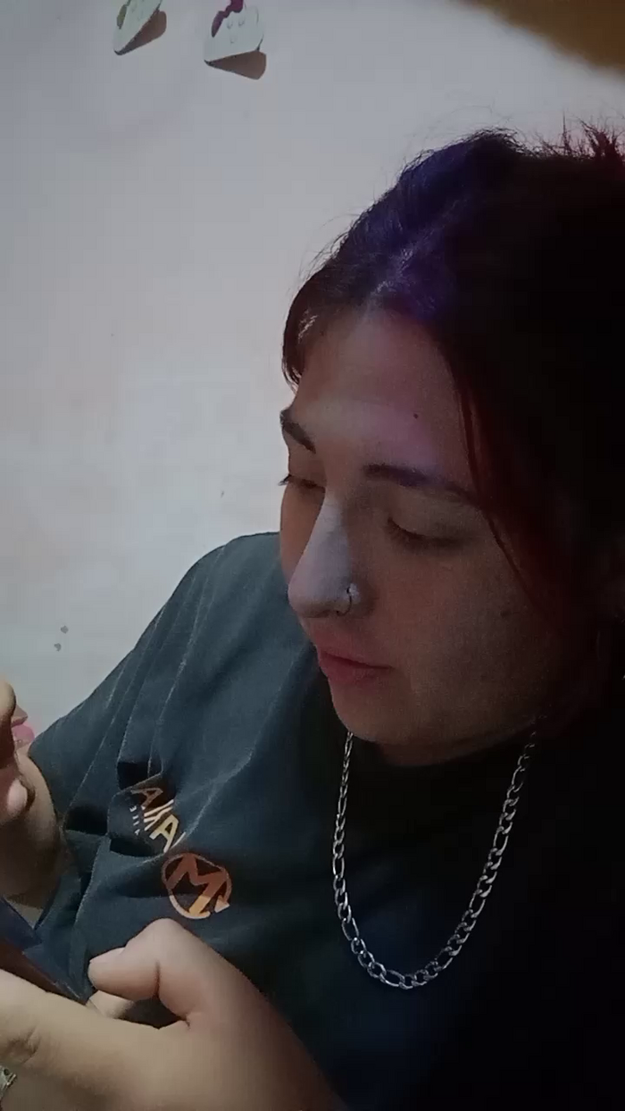 Colo06