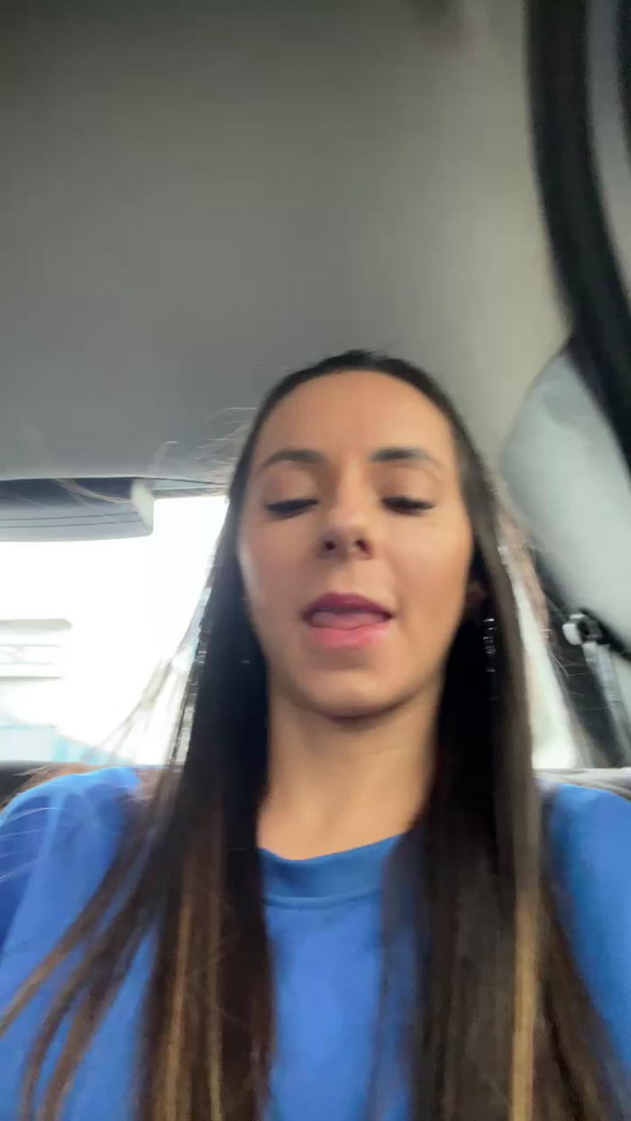 DanielaGaucha