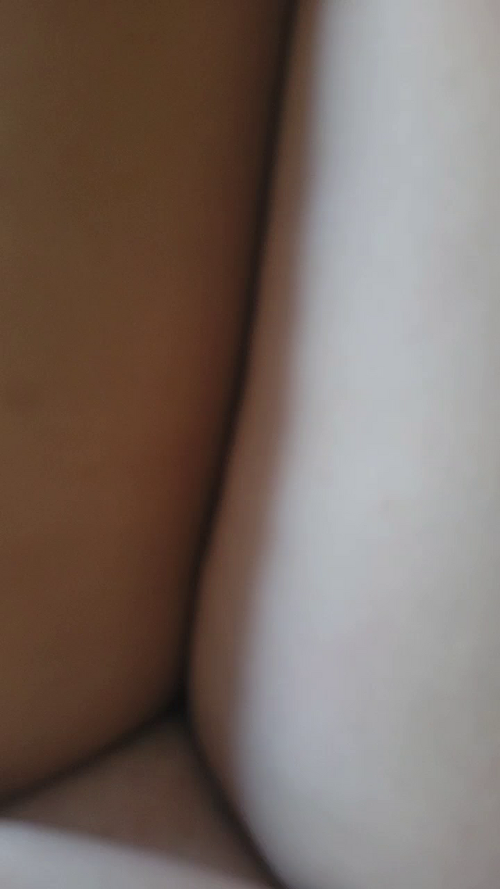 Elka__pinedu45