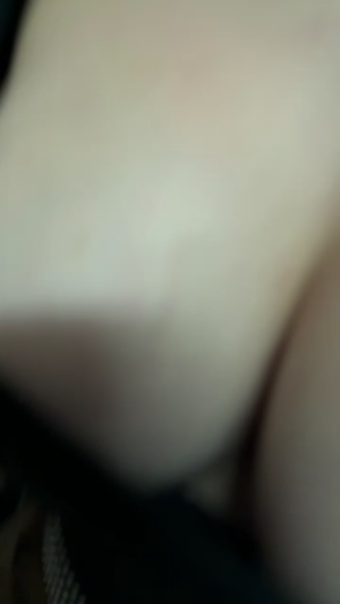 Emma_2007