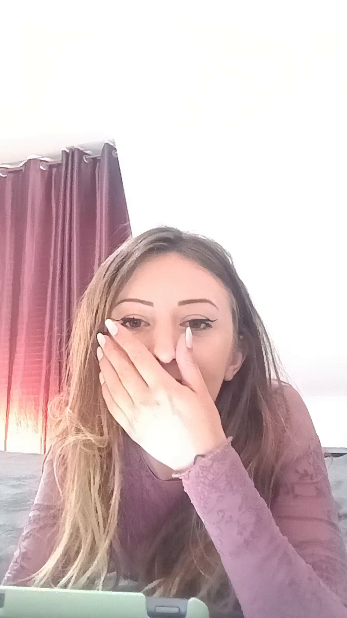 Emmaqueen75