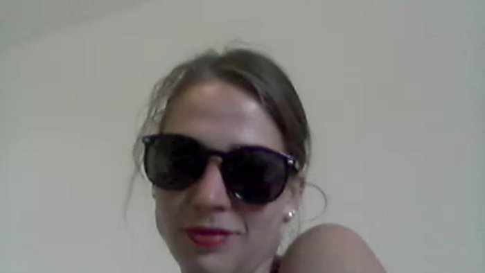 Emy0920