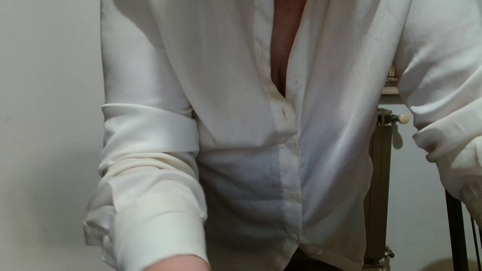 Freya73