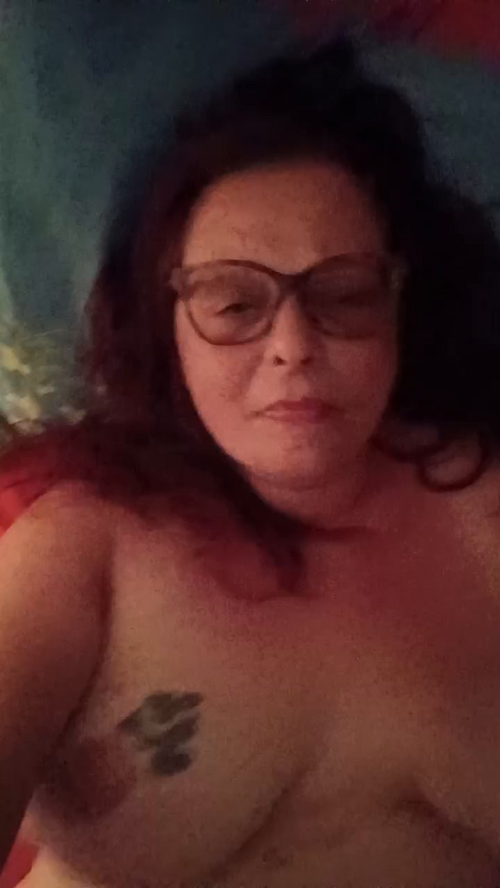 Fuc_me1968