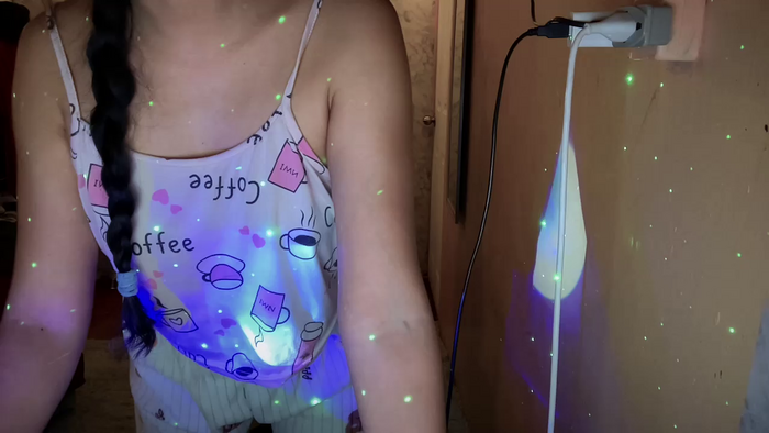 GiaSexy_00