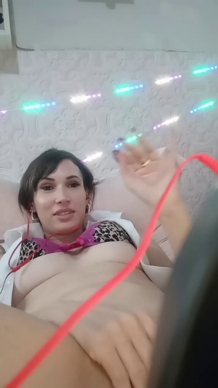 Irresistible34