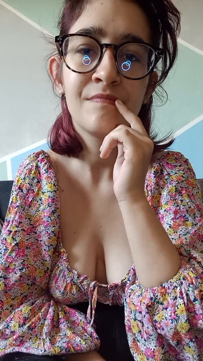 Jade0409