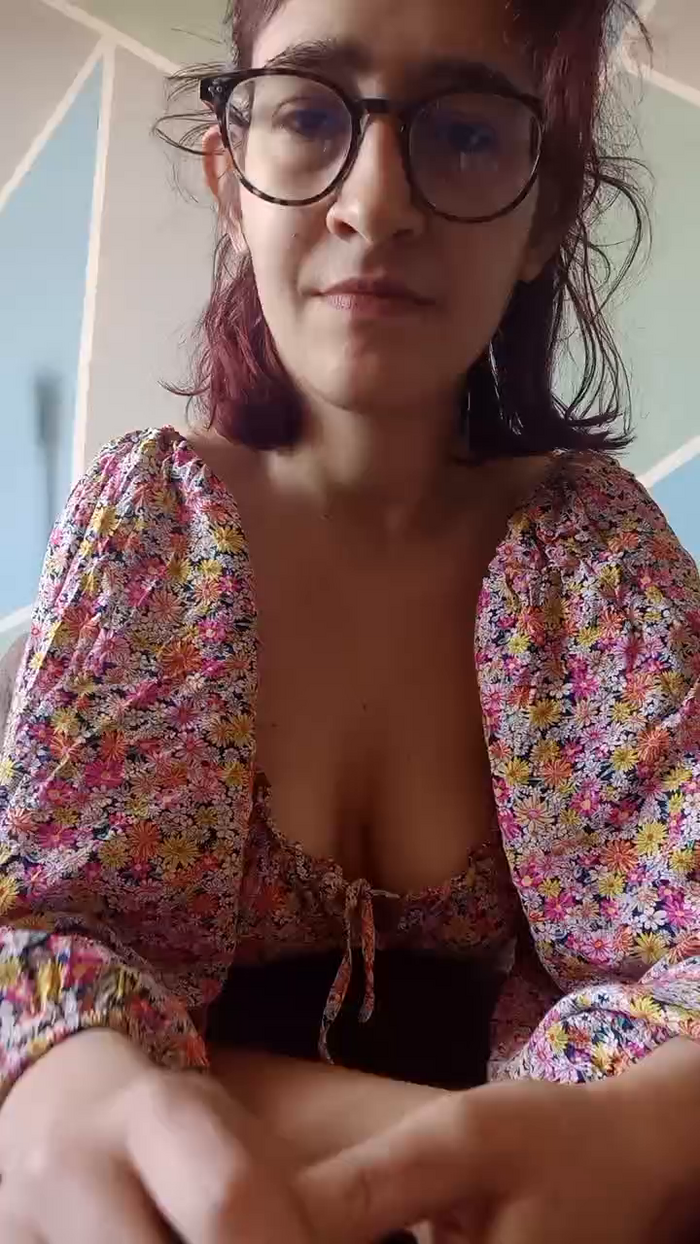 Jade0409