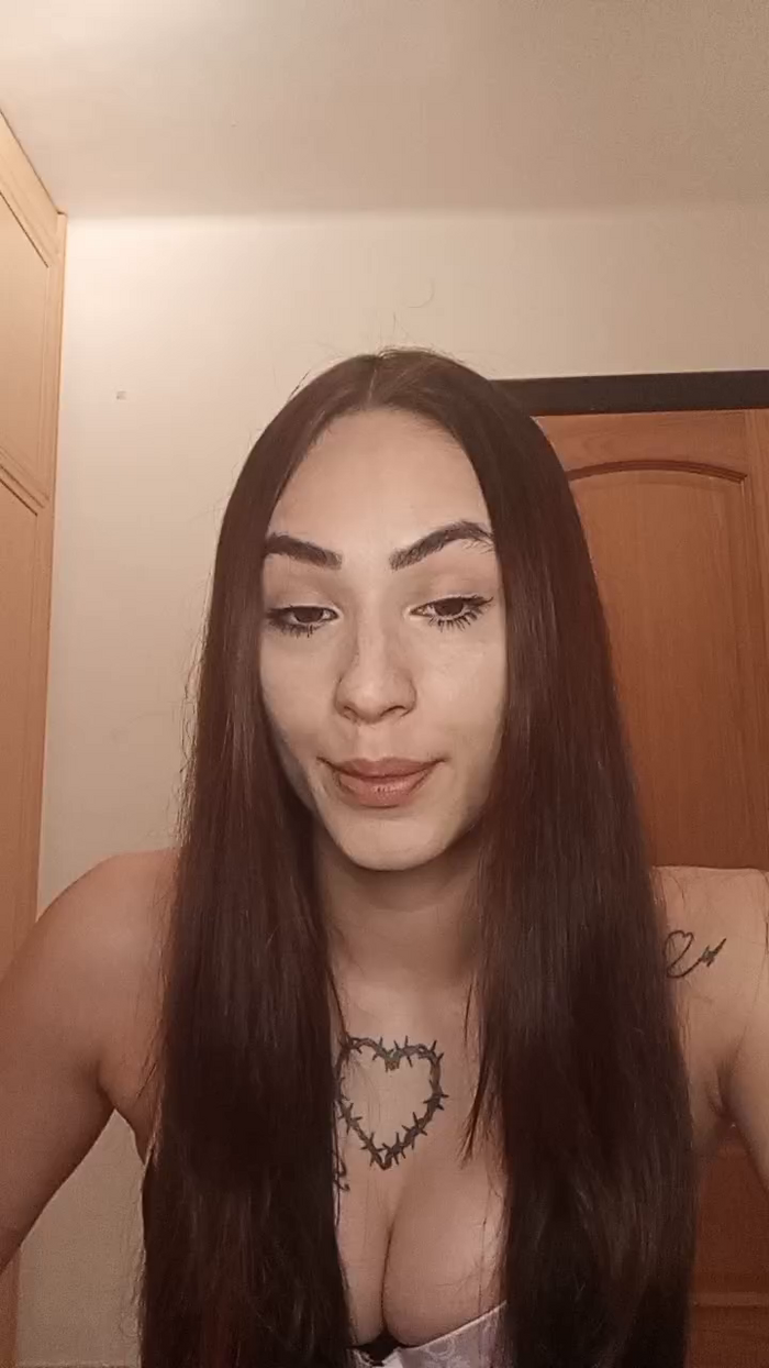 Jovencita88