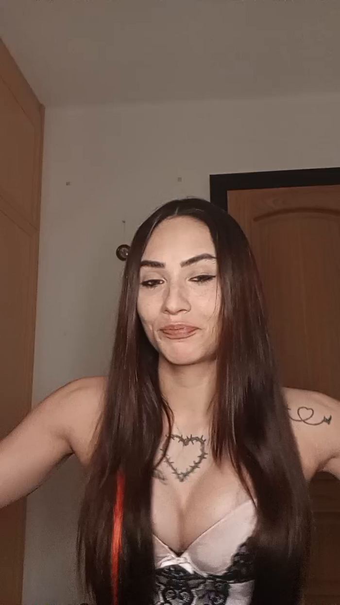 Jovencita88