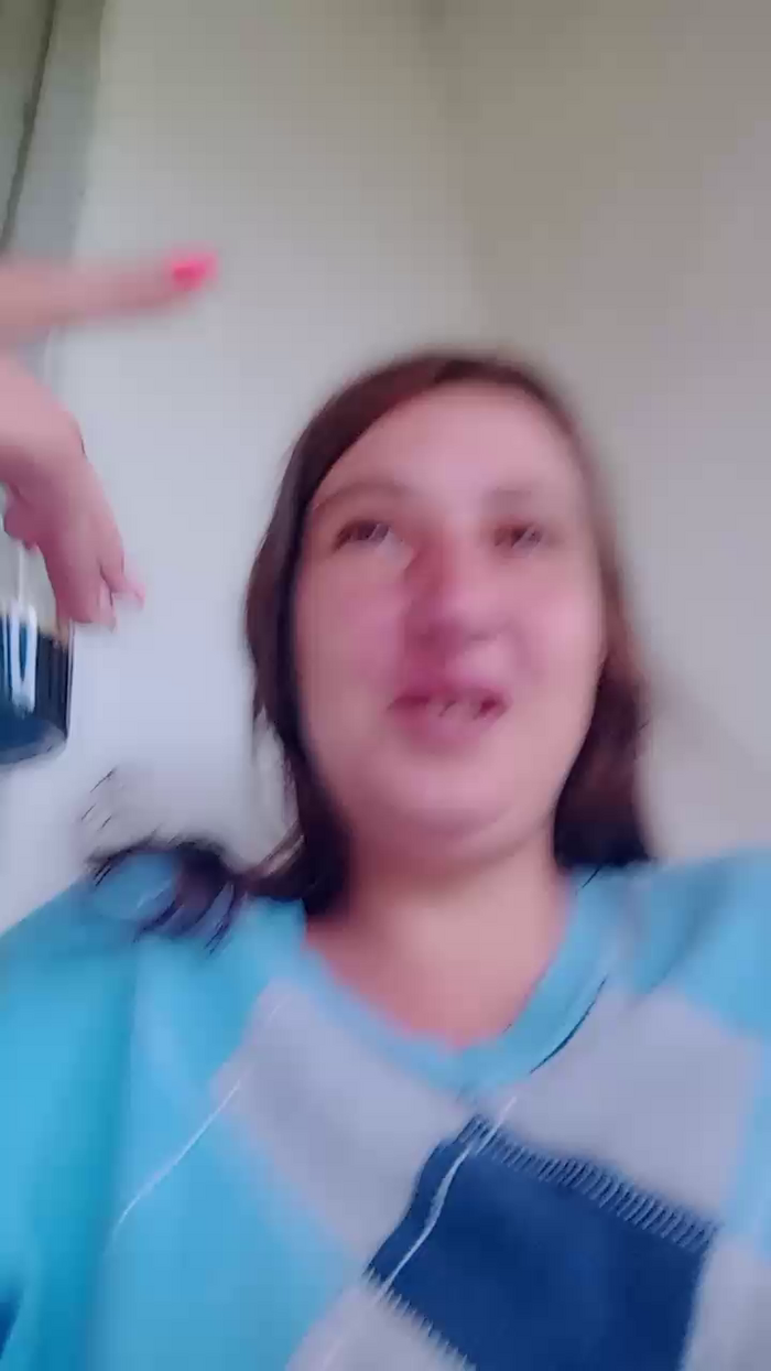 Kahfochat