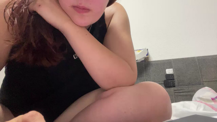 Kevjenn2308