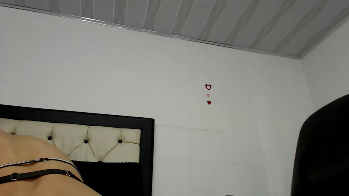 Kylie_Jen