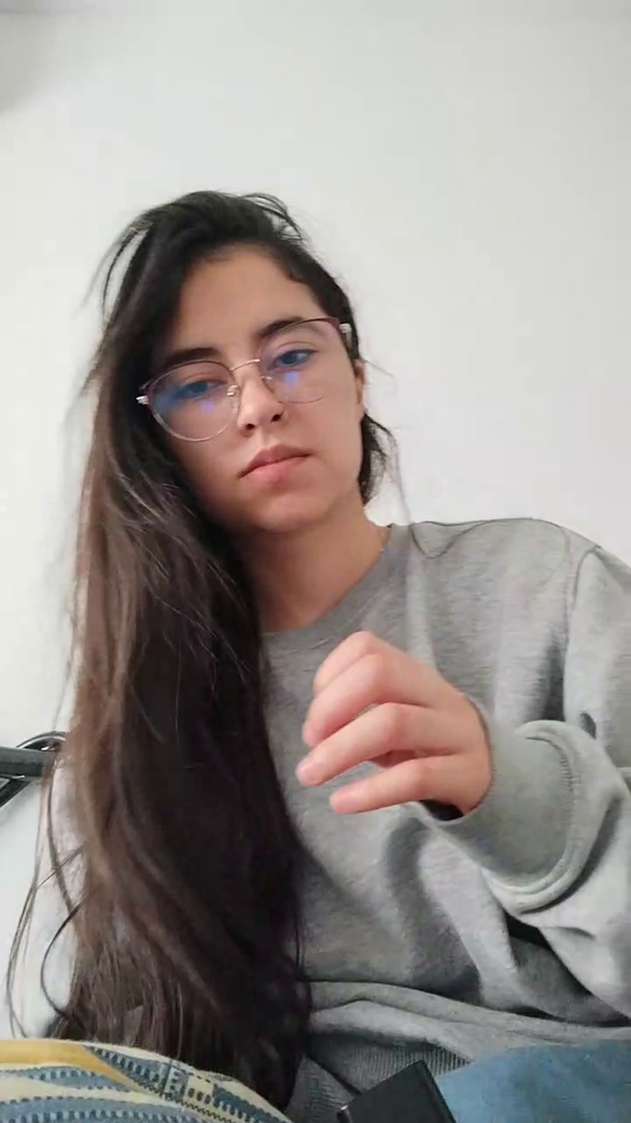 Liia_00