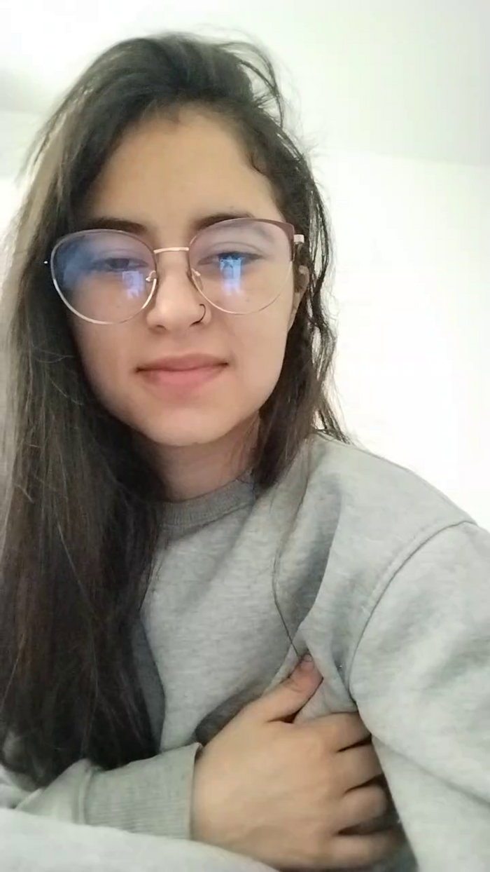Liia_00