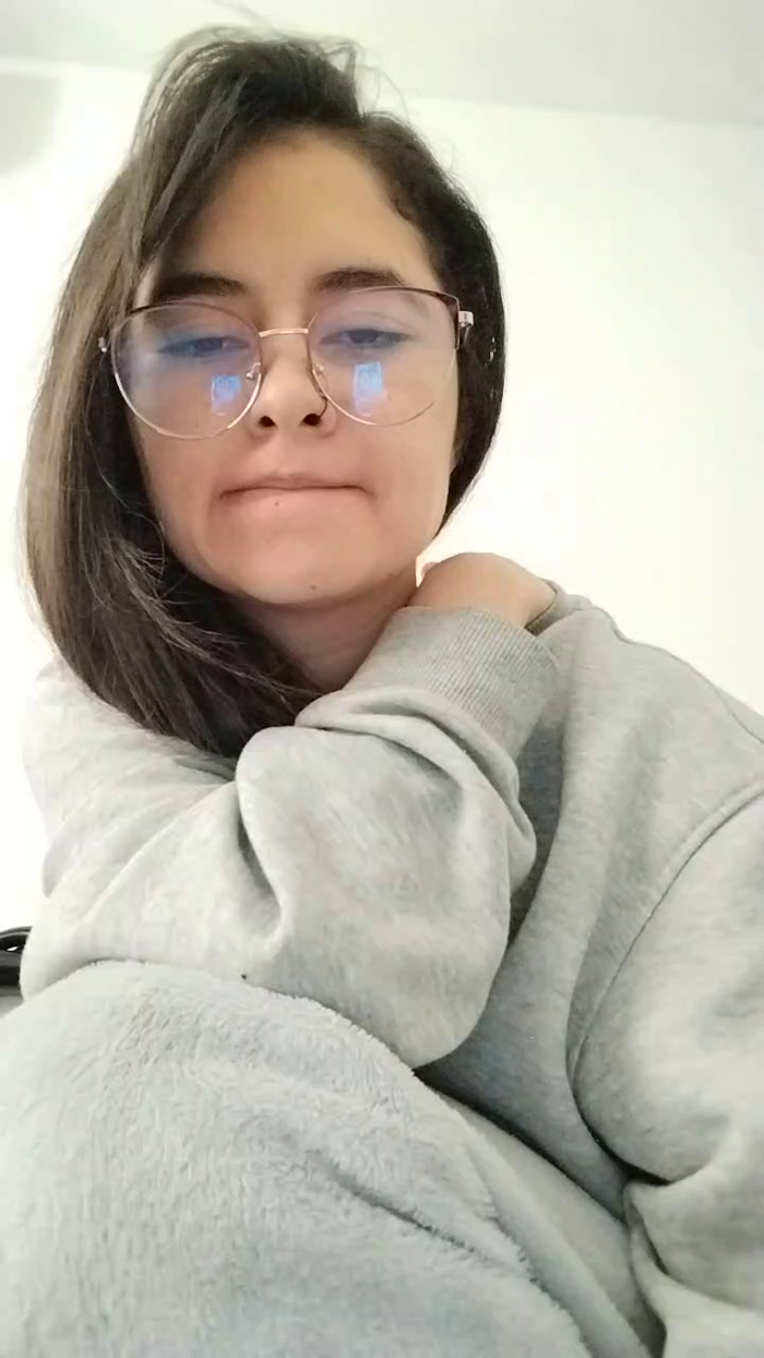 Liia_00