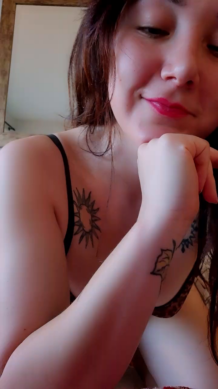LissaBoob