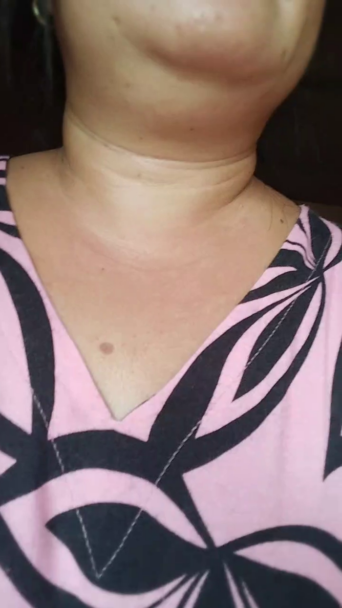 Lovelywoman4