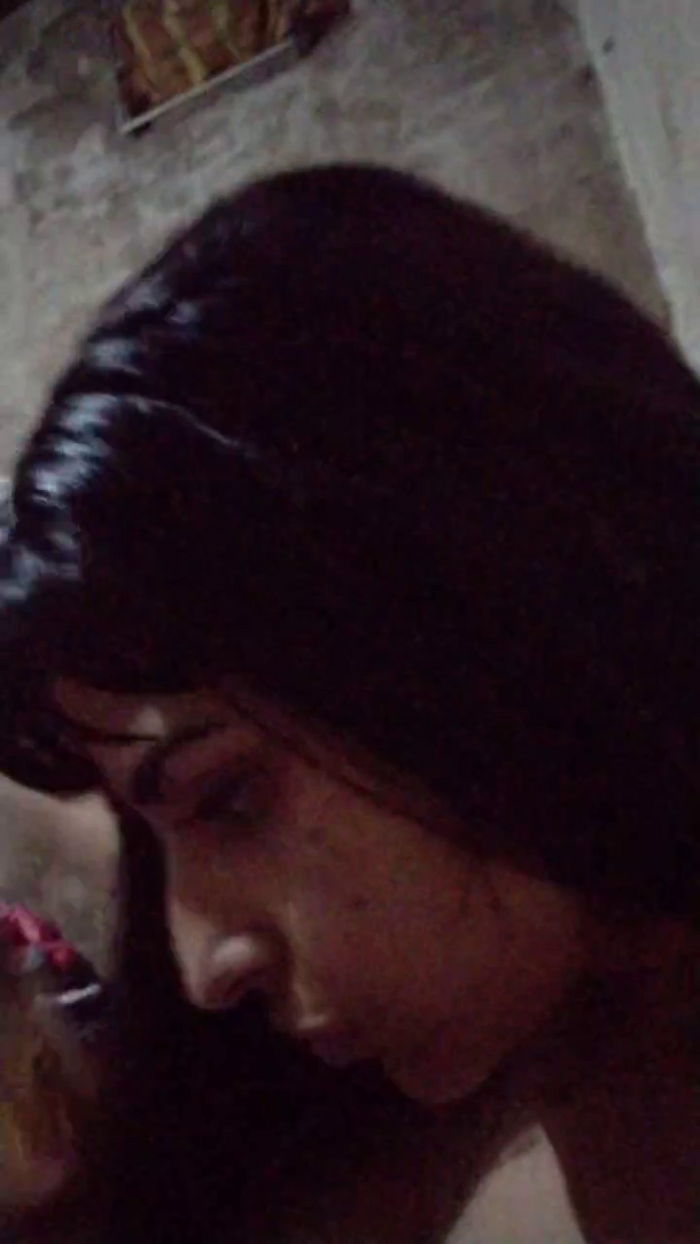 Lucy_420