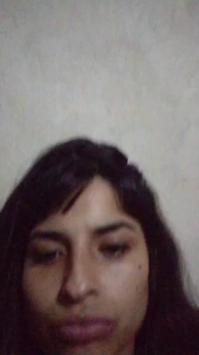 Lucy_420