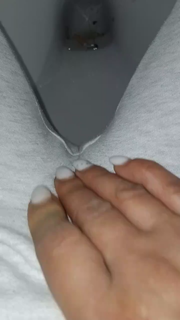 Mamma222