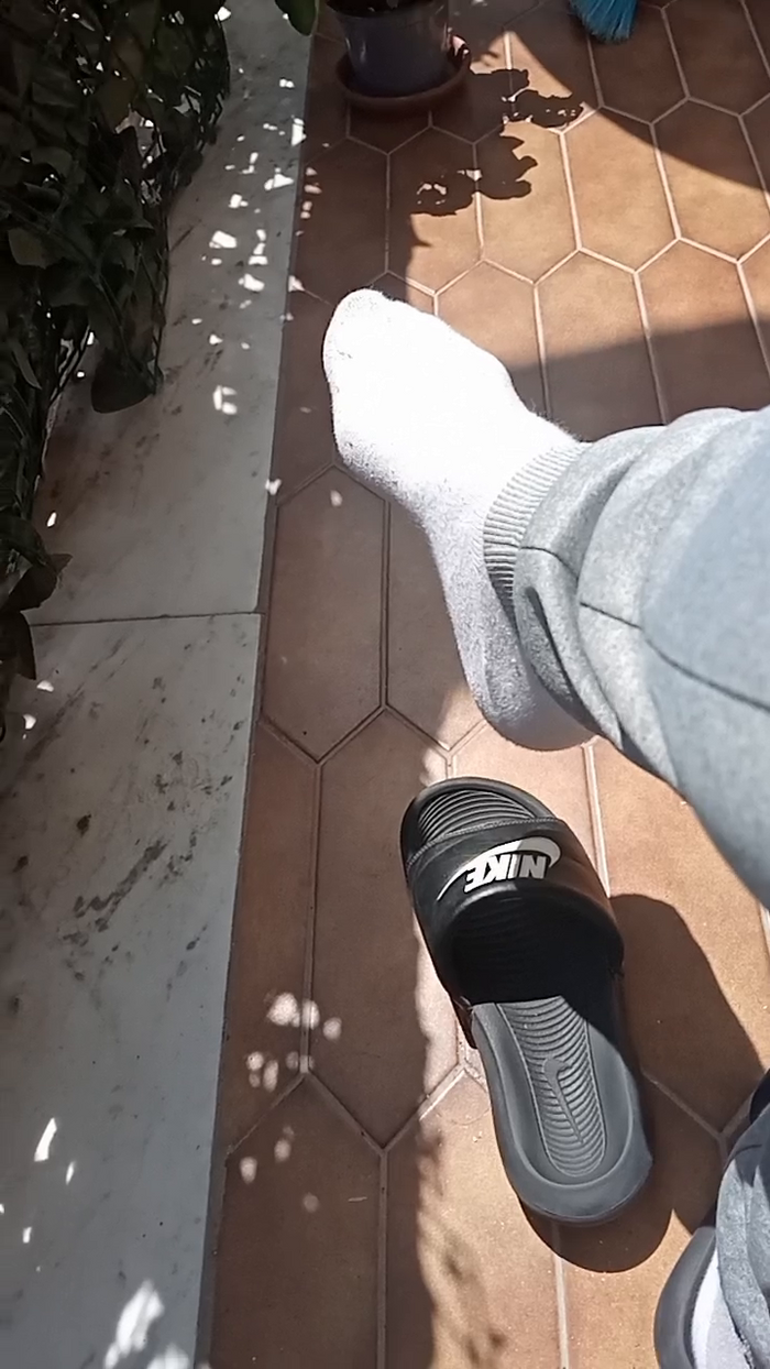 Mamma222