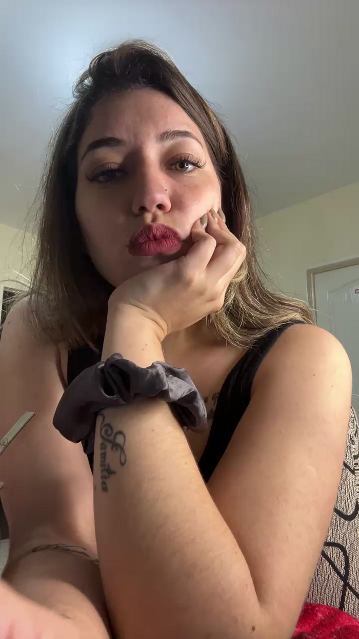 Milagrosso