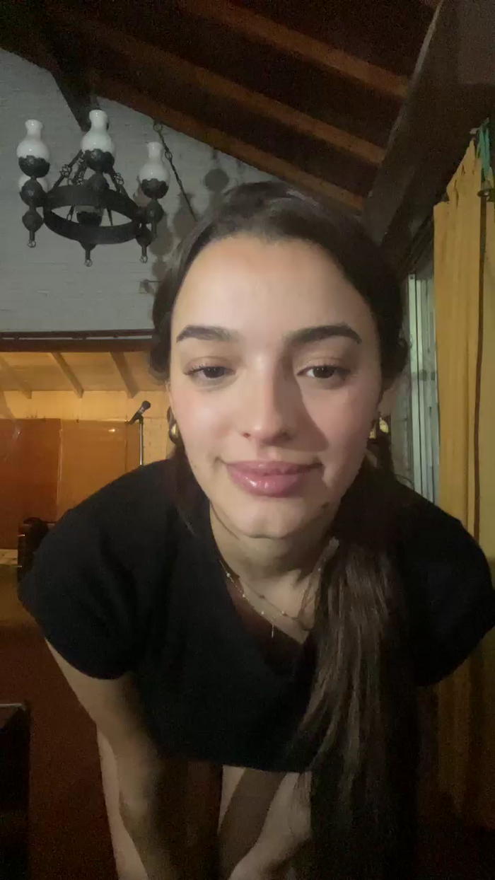 Nicole1975