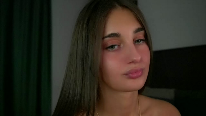 PeaceEmbry