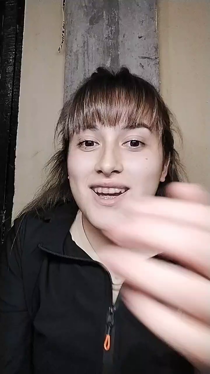 Popiss91