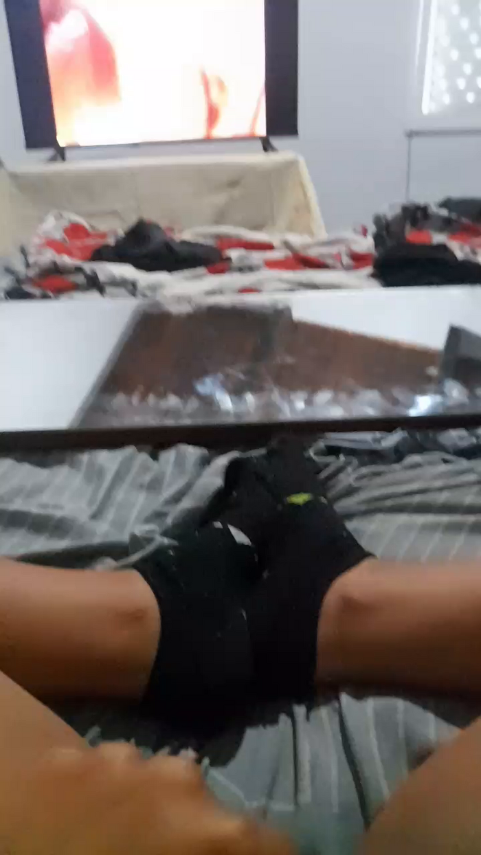 Prendidafuego