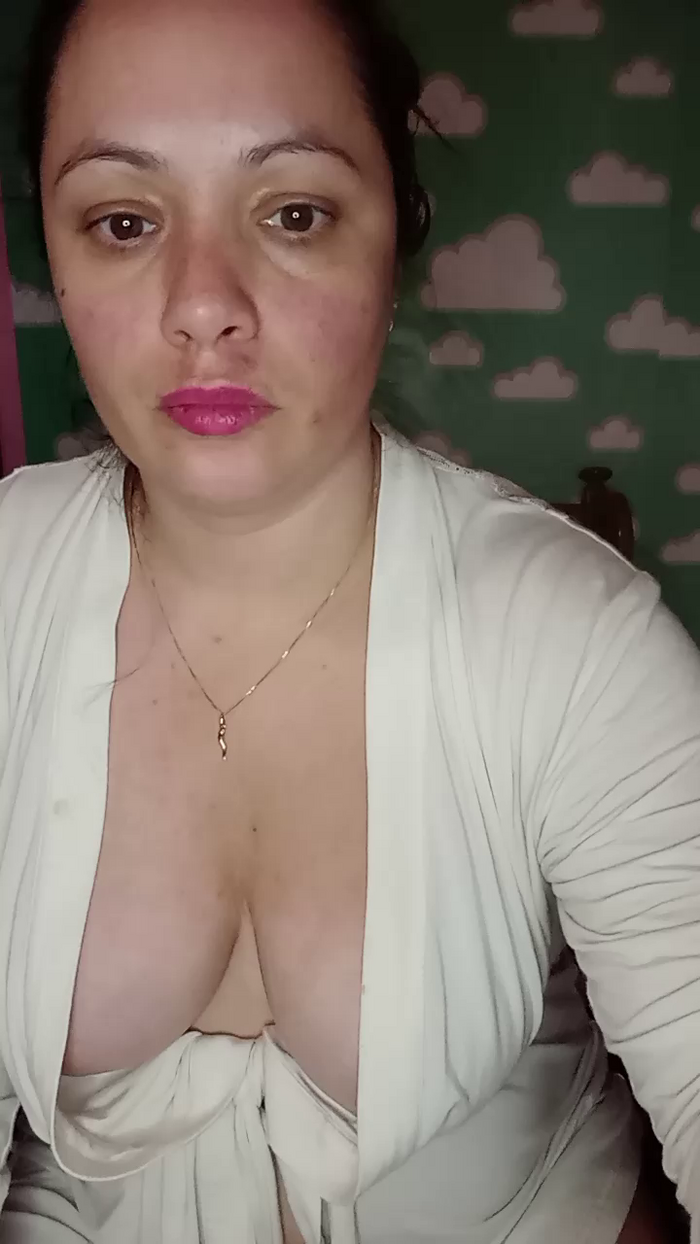 Pufi90