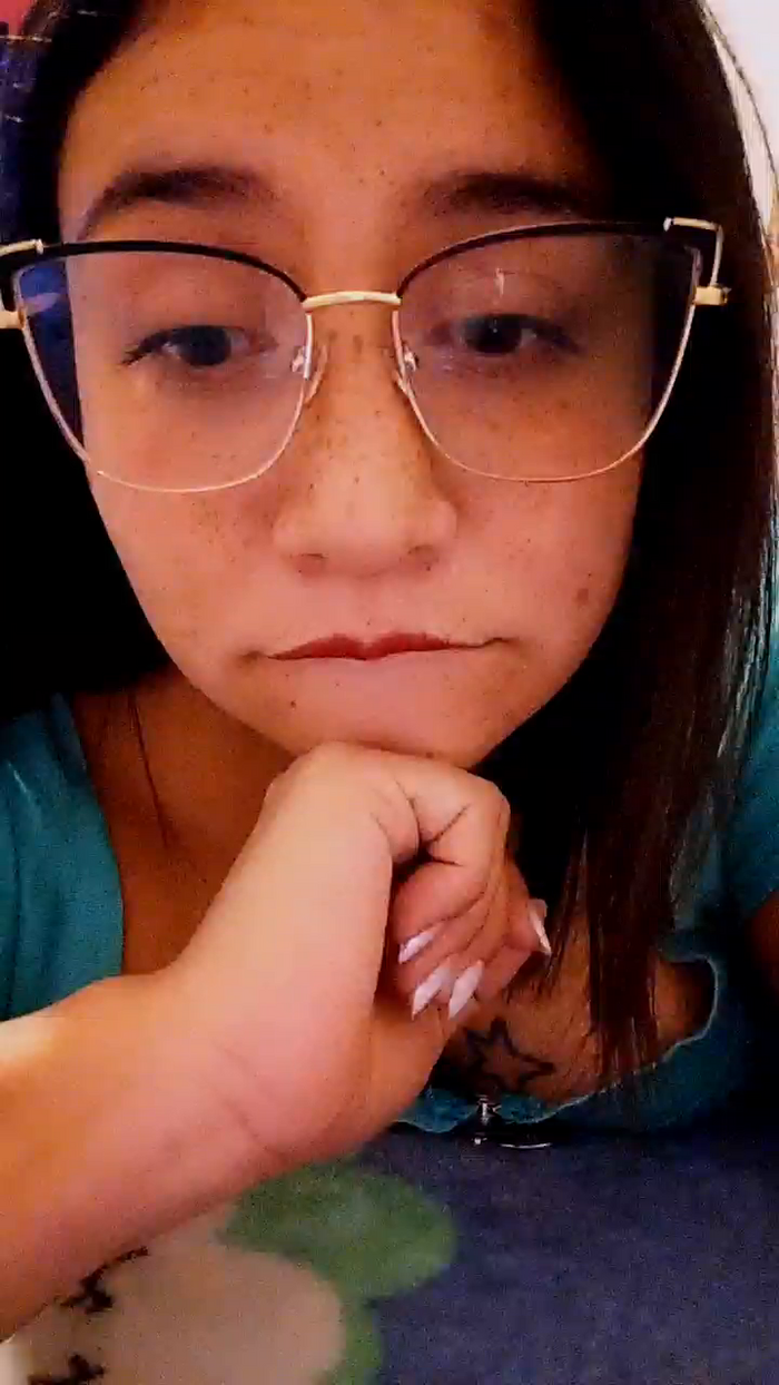RachelUzumaki