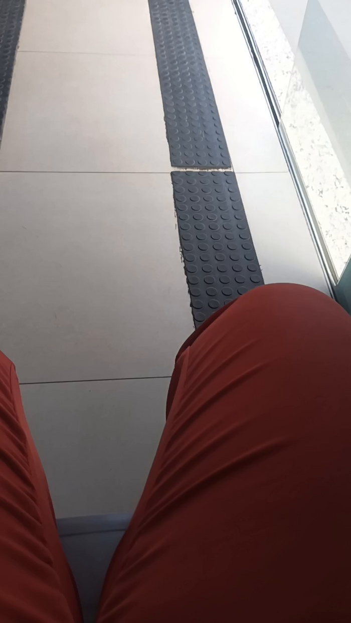 Raissa084