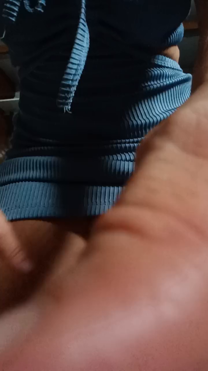 Raissa084
