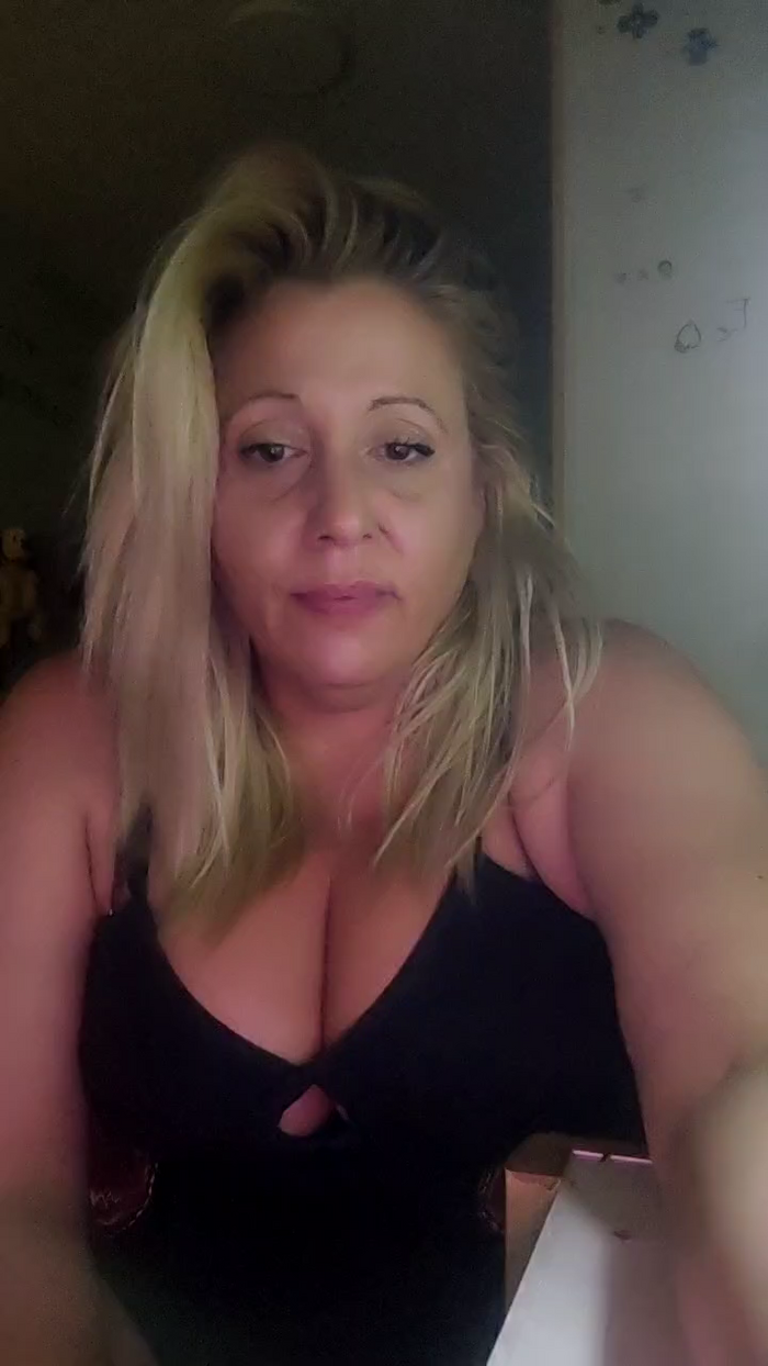 RastinA0