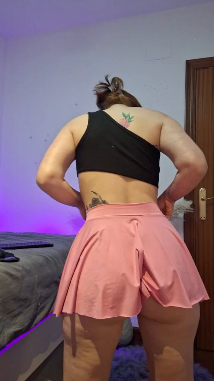 Redheaddol22