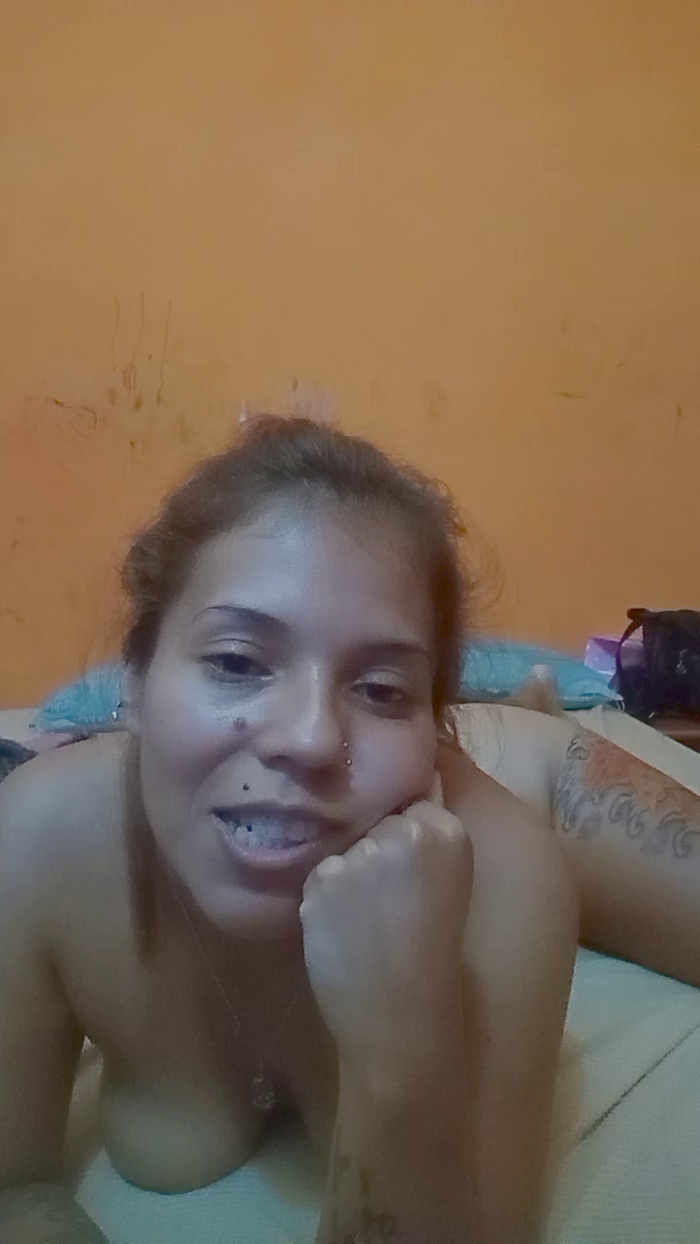 Riirii93