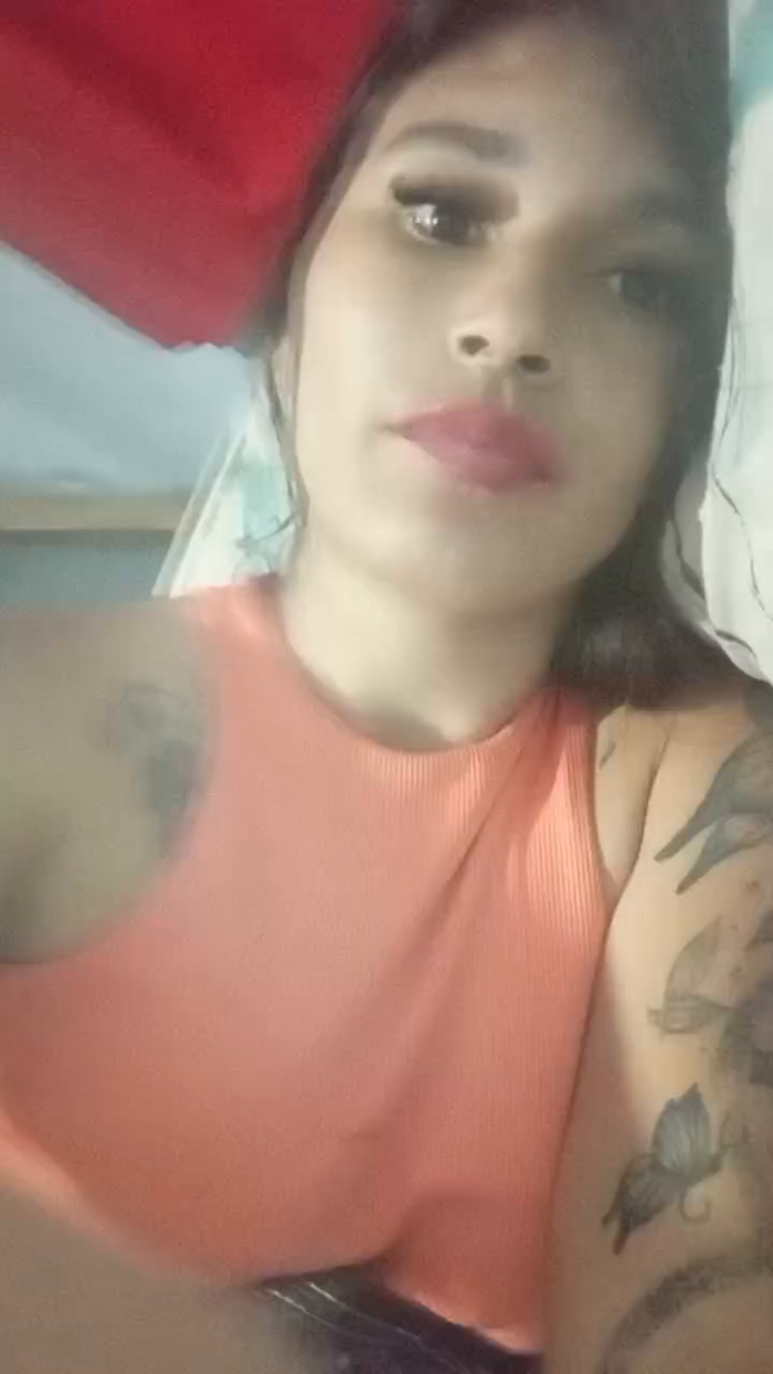 Rositaa80