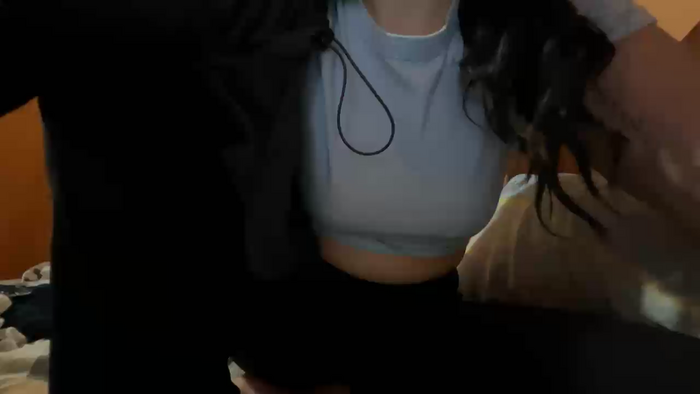 Sexyhotcouple37