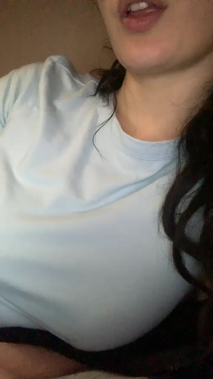 Sexyhotcouple37