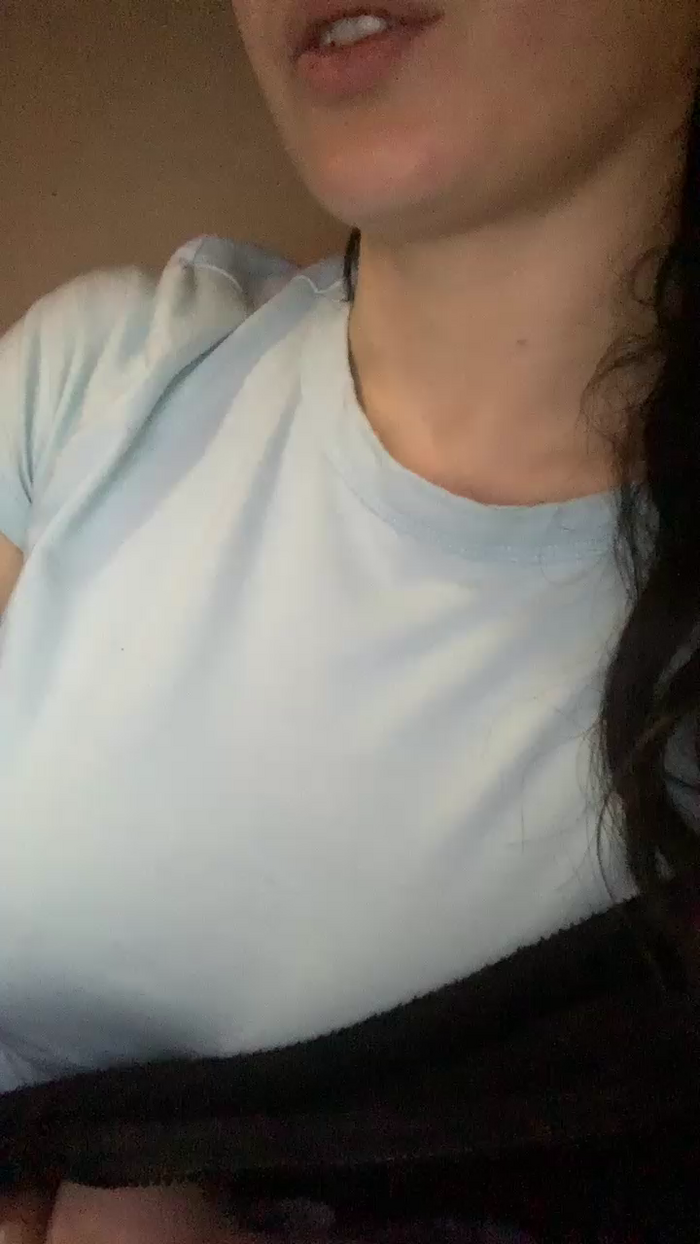 Sexyhotcouple37