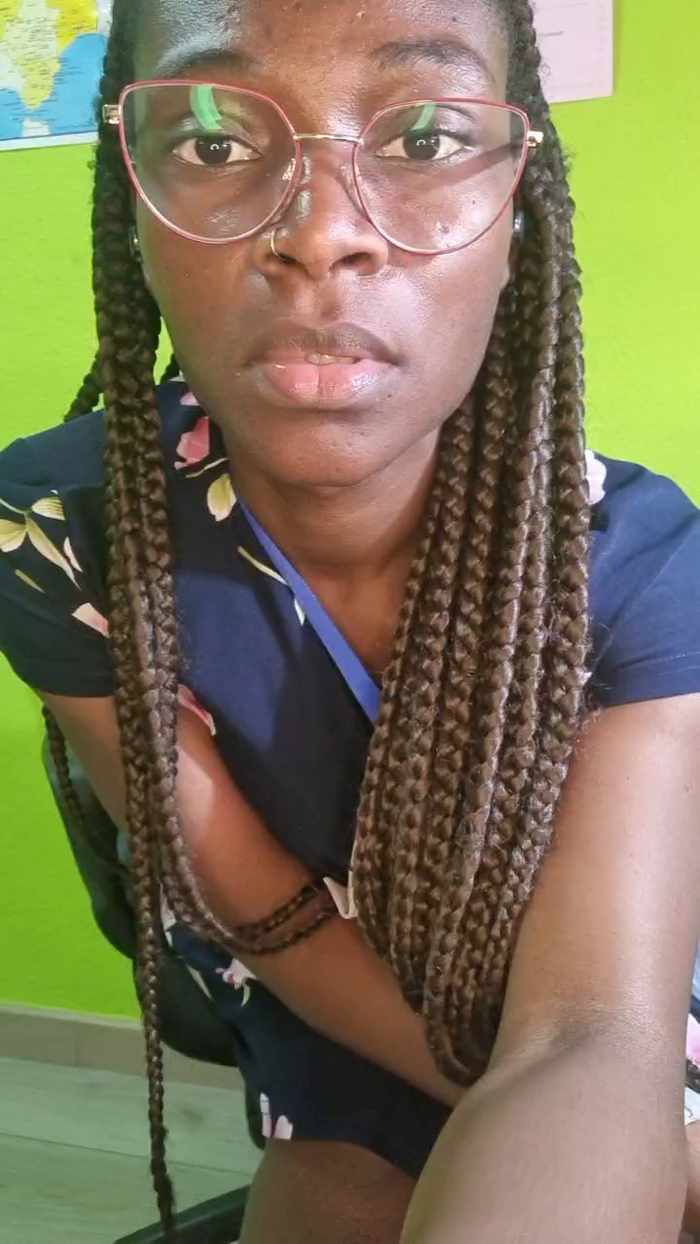 Soleil_M